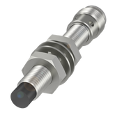 Balluff BES M08EH-PSC40F-S04G Inductive sensor, PNP, NO